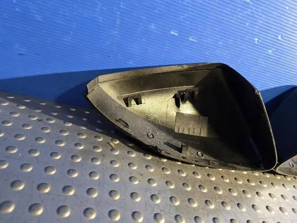 Volkswagen Polo VI Spegelhus Vänster + Höger image 10