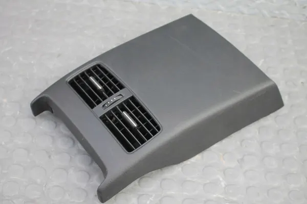 Grille d'aération tunnel central OEM DFR764471CX30 image 3