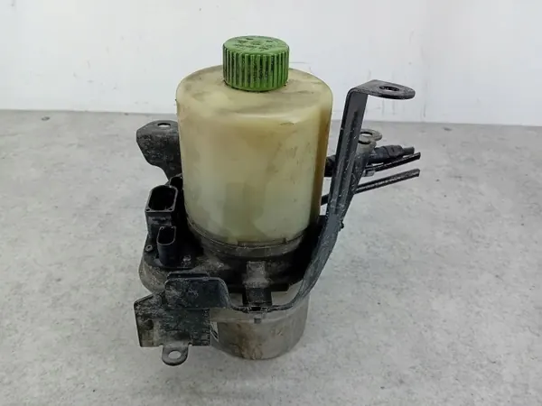 Elektrische Servopumpe OEM 6R0423156 TRW für Skoda image 2