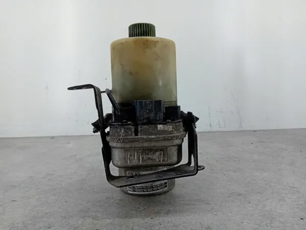 Elektrische Servopumpe OEM 6R0423156 TRW für Skoda image 3