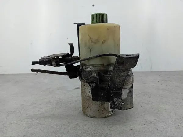 Elektrische Servopumpe OEM 6R0423156 TRW für Skoda image 5