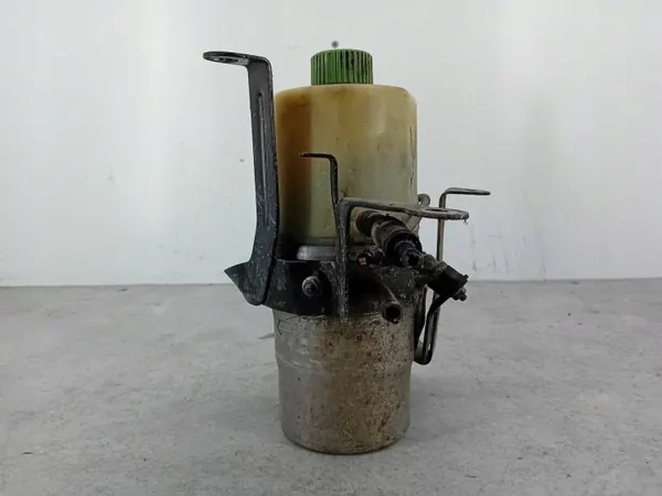 Elektrische Servopumpe OEM 6R0423156 TRW für Skoda image 6