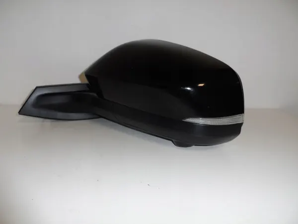 OEM 1732360829/00414500 WGV vänster spegel för Toyota bZ4X image 4