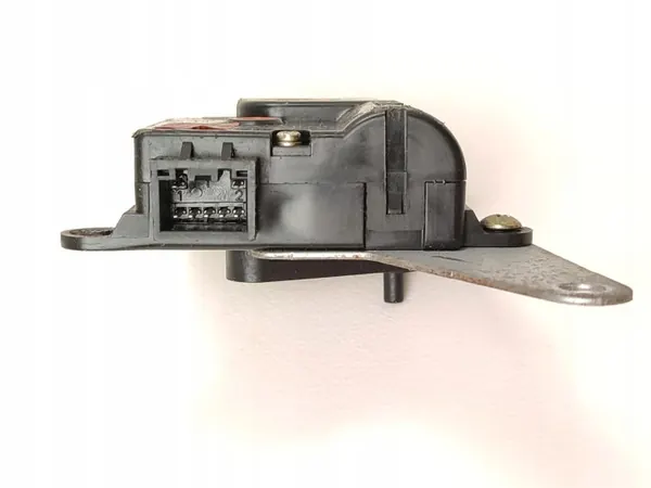 Motor del soplador OEM D267AKYAA Hyundai Coupe II image 3