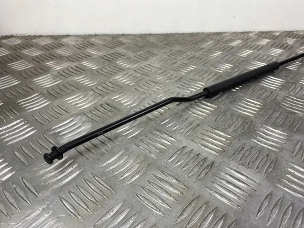 Support de vérin capot Jeep Compass OEM FOB30176 image 3