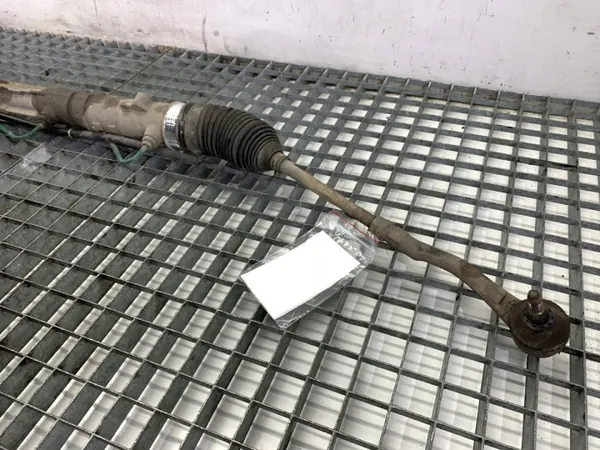 Ohjausvaihde OEM 6820000084 Citroen C4 II:lle image 3