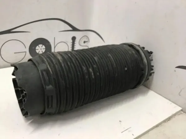Coussin suspension arrière droit OEM 68340155AA Dodge RAM 1500 image 4