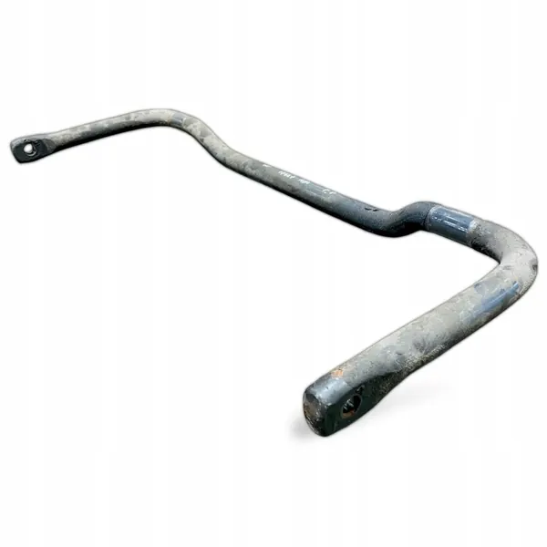 OEM 21251697 Volvo Biellette de Barre, Occasion image 2