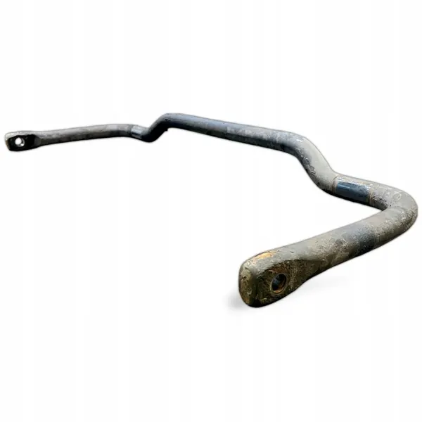 OEM 21251697 Volvo Biellette de Barre, Occasion image 3