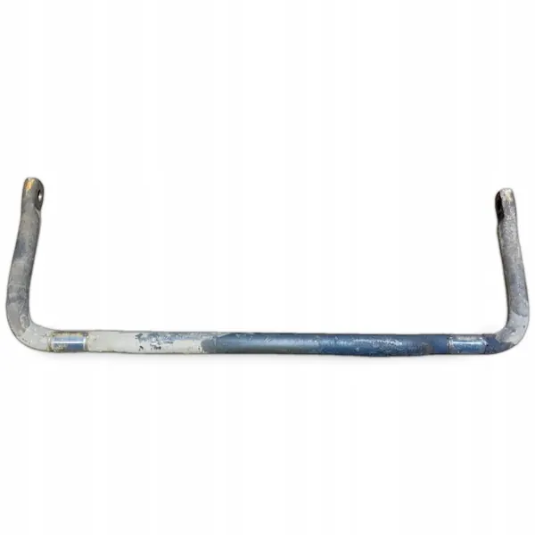 OEM 21251697 Volvo Biellette de Barre, Occasion image 4