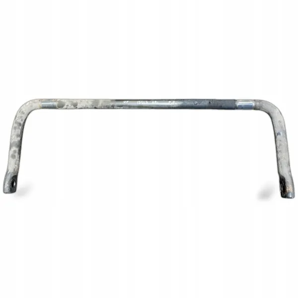 OEM 21251697 Volvo Biellette de Barre, Occasion image 5