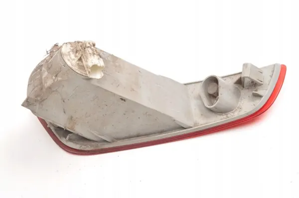 OEM 89075245 Dim bakljus höger sida Volvo XC60 image 3