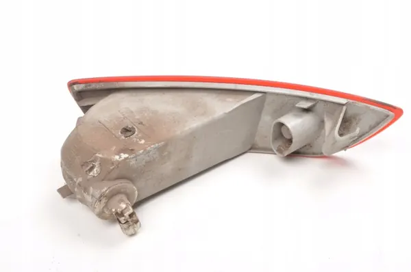 OEM 89075245 Dim bakljus höger sida Volvo XC60 image 5