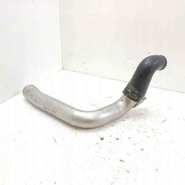 Intercooler-Schlauch Volkswagen Sharan 2003 image 6