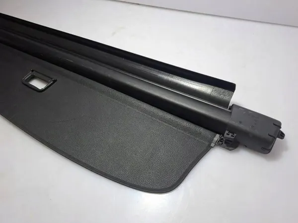 Volkswagen PASSAT B7 tavaratilatela OEM 3AF867871 image 10