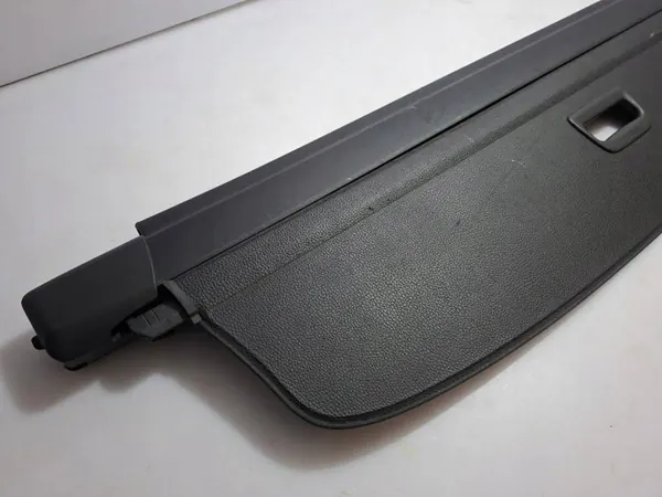 Volkswagen PASSAT B7 tavaratilatela OEM 3AF867871 image 3