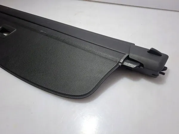 Volkswagen PASSAT B7 tavaratilatela OEM 3AF867871 image 5
