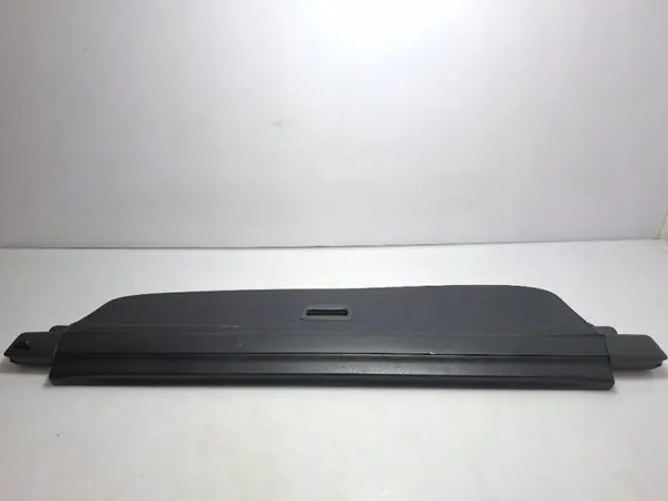 Volkswagen PASSAT B7 tavaratilatela OEM 3AF867871 image 7
