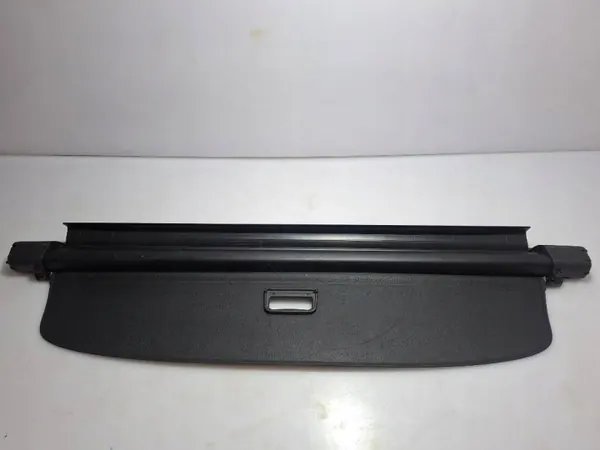 Volkswagen PASSAT B7 tavaratilatela OEM 3AF867871 image 8