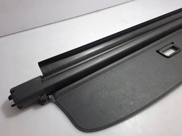 Volkswagen PASSAT B7 tavaratilatela OEM 3AF867871 image 9