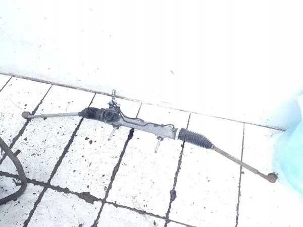 Zündspule Peugeot 307 CC OEM ARA360636 Gebraucht image 2