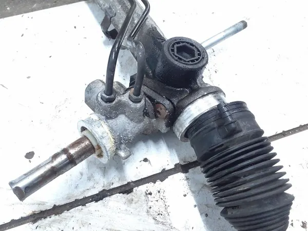 Zündspule Peugeot 307 CC OEM ARA360636 Gebraucht image 4