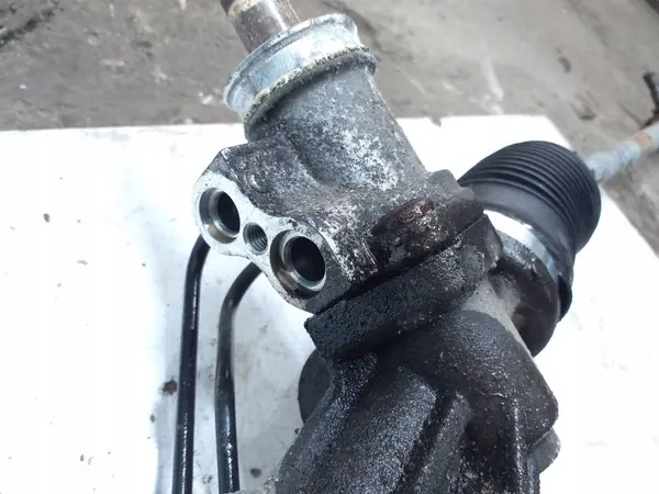 Zündspule Peugeot 307 CC OEM ARA360636 Gebraucht image 5