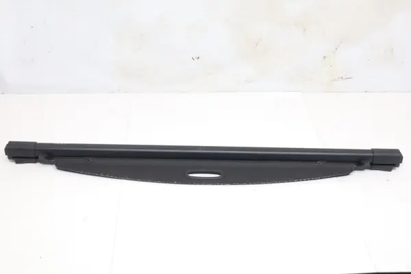 Rouleau de coffre KIA Ceed I Lift 1.6 OEM 1231231 image 2