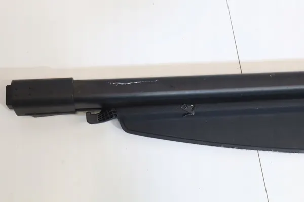 Rouleau de coffre KIA Ceed I Lift 1.6 OEM 1231231 image 3