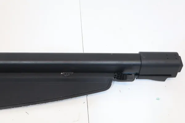 Rouleau de coffre KIA Ceed I Lift 1.6 OEM 1231231 image 4
