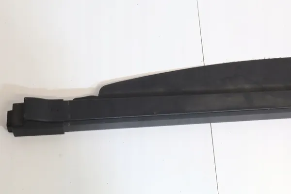 Rouleau de coffre KIA Ceed I Lift 1.6 OEM 1231231 image 5