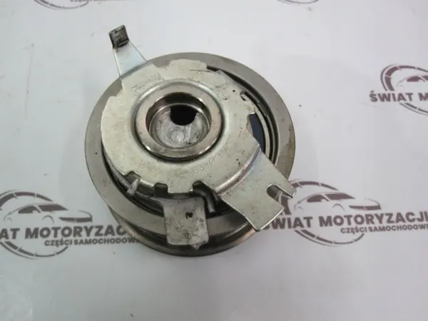 Tensor de correa VW POLO 1.2 TDI ATB2569 - Usado image 2