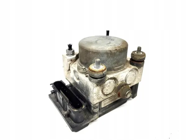 ABS-pomp OEM 51787091 voor Fiat Grande Punto 1.4 image 2