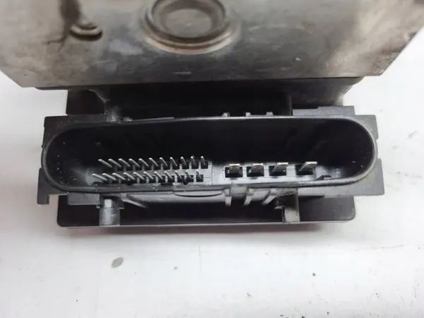 ABS-pomp OEM 51787091 voor Fiat Grande Punto 1.4 image 5