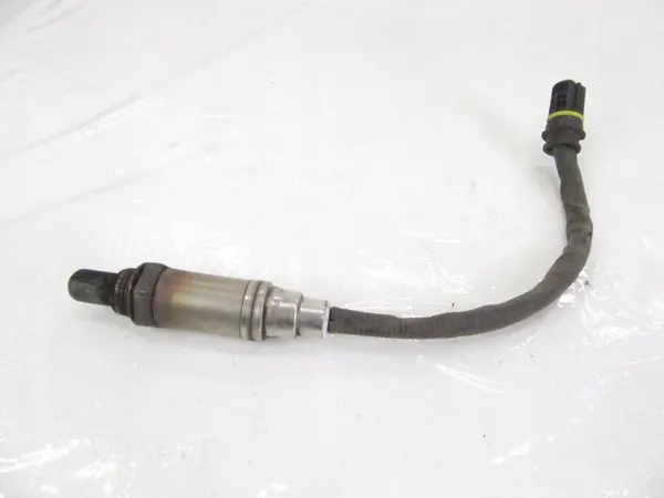 Lambdasonde BMW e38 e39 e46 e53 e60 e83 OEM 1742050 image 2