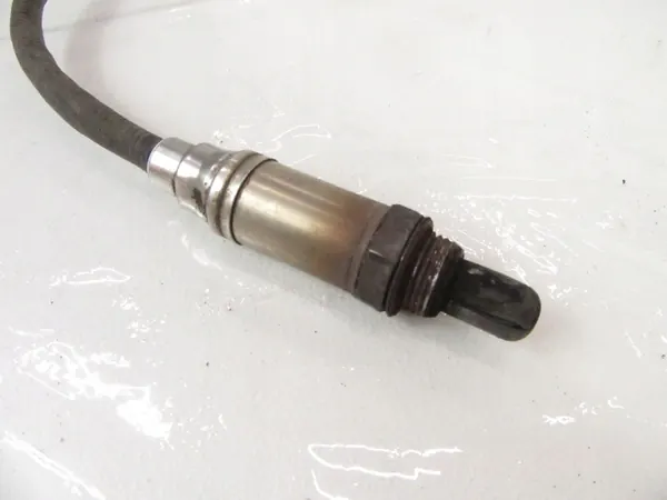 Lambdasonde BMW e38 e39 e46 e53 e60 e83 OEM 1742050 image 3