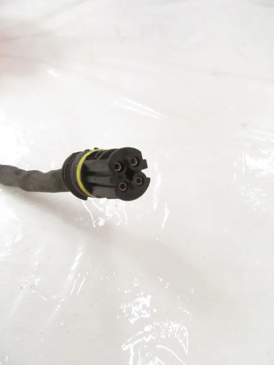 Lambdasonde BMW e38 e39 e46 e53 e60 e83 OEM 1742050 image 4