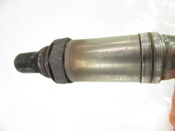 Lambdasonde BMW e38 e39 e46 e53 e60 e83 OEM 1742050 image 5