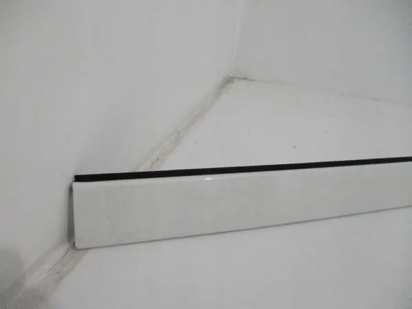 Peugeot 2008 I dakdrager OEM 2388900R - Wit image 5