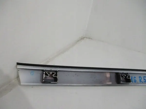 Peugeot 2008 I dakdrager OEM 2388900R - Wit image 8