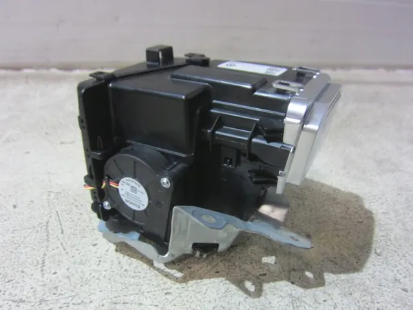 OEM 538D5VNTSX98 Ambientador para BMW X3 X5 X6 image 3