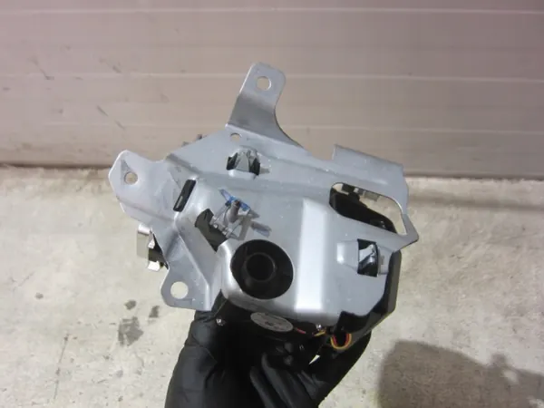 OEM 538D5VNTSX98 Ambientador para BMW X3 X5 X6 image 4
