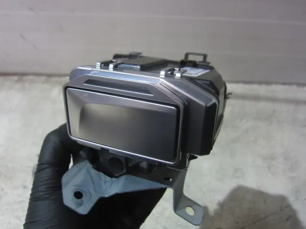 OEM 538D5VNTSX98 Ambientador para BMW X3 X5 X6 image 5
