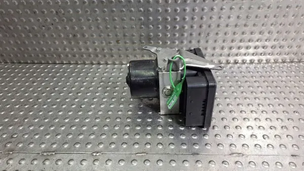 Bomba ABS OEM S26383039 para BMW E81-E93 image 3