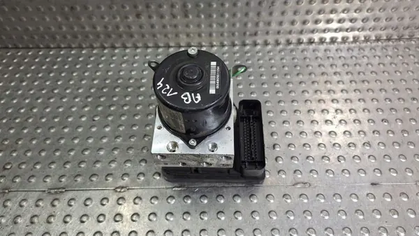 Bomba ABS OEM S26383039 para BMW E81-E93 image 4