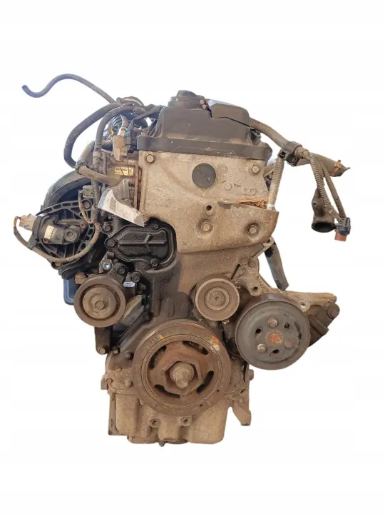 Motor MM_R20A9 para Honda CR-V IV 2.0 I-VTEC 155CV image 10