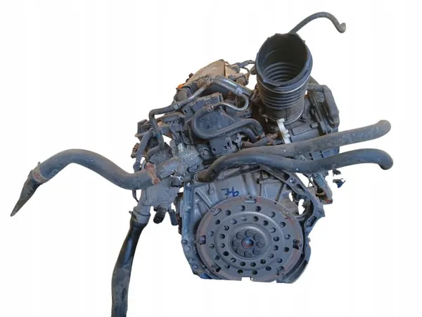 Motor MM_R20A9 para Honda CR-V IV 2.0 I-VTEC 155CV image 4