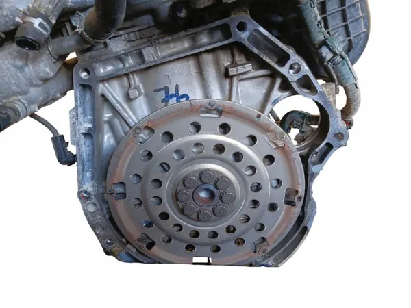 Motor MM_R20A9 para Honda CR-V IV 2.0 I-VTEC 155CV image 5