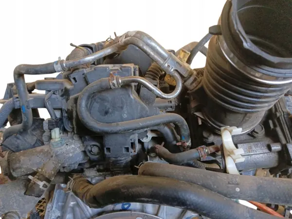 Motor MM_R20A9 para Honda CR-V IV 2.0 I-VTEC 155CV image 6