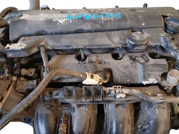 Motor MM_R20A9 para Honda CR-V IV 2.0 I-VTEC 155CV image 7